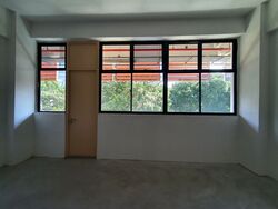 Kallang Bahru Industrial Estate (D12), Office #353540221